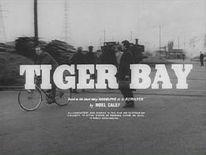 Tiger Bay 1959 [click for larger image]