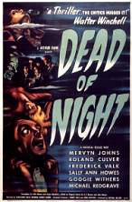 Dead of Night (1945)