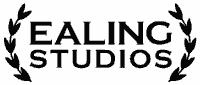 Ealing Studios Today
