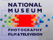 National Museum of Photography Film and Television